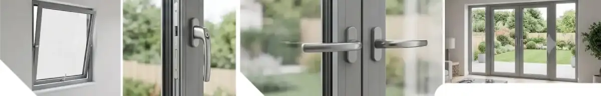 Techos fijos vs móviles