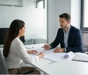 Gestión y asesoramiento para habilitación comercial