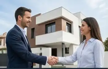 Gestoría de habilitación comercial - Trámites ante GCBA