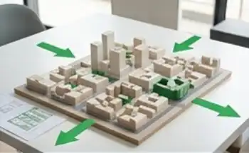 Sistema de Autoprotección en CABA - Gestoría de obra ante GCBA