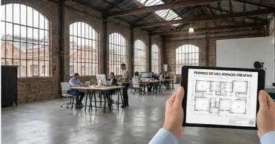 Planos de Obra en CABA - Gestoría de obra ante GCBA