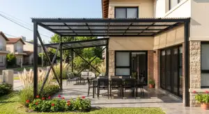 Rejas para ventanas fabricadas a medida