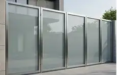 Soldadura de refuerzo a domicilio