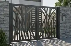 Herrajes y bisagras de calidad