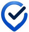 Logo Pedí Tu Servicio