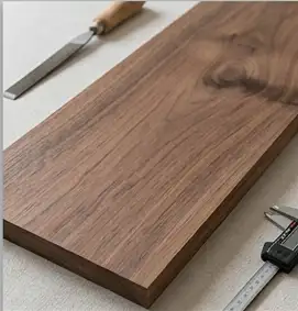 Mueble de madera a medida, CABA