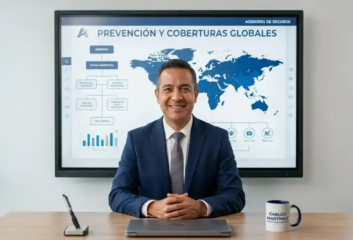  seguro del automotor en Temperley