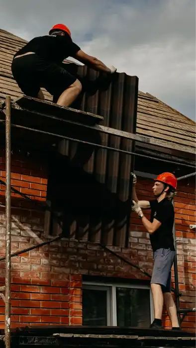 Garantía por escrito