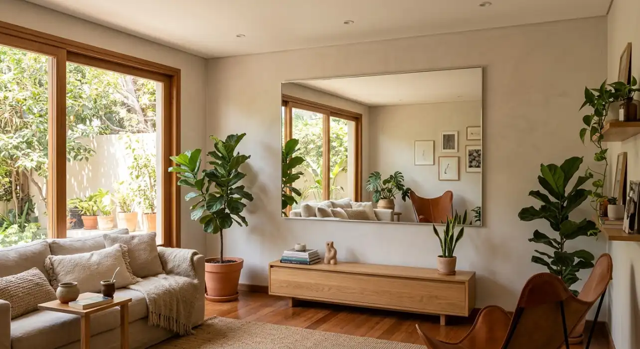 Ventana vidrio