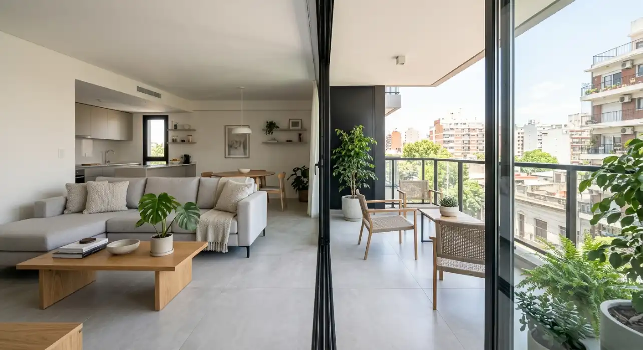 Espejo institucional